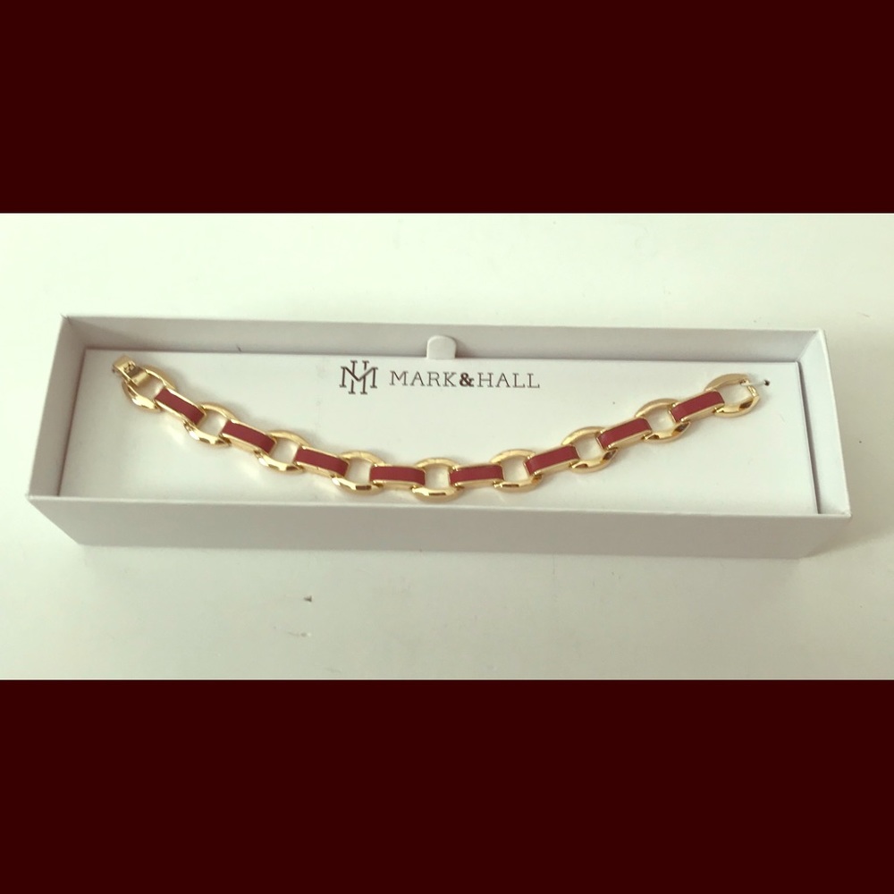 Fashion Bracelet